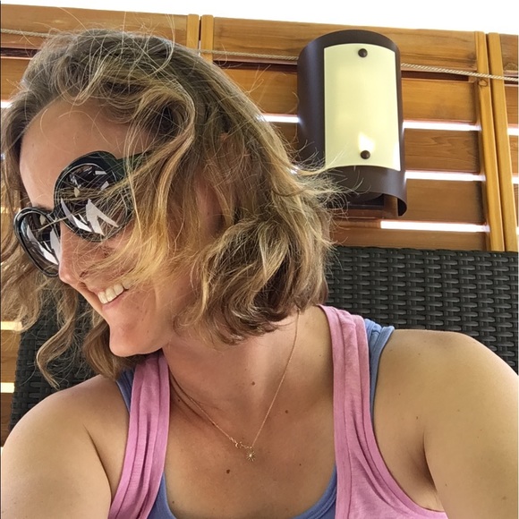 Meet your Posher, Kristy - Picture 6 of 11